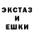 Дистиллят ТГК жижа Katay Akimova