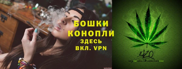 apvp Беломорск