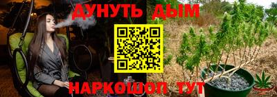apvp Гусь-Хрустальный