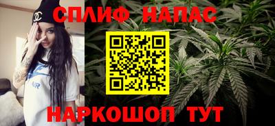 apvp Гусь-Хрустальный