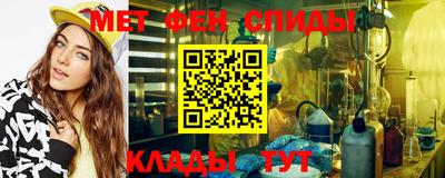 герыч Гусев