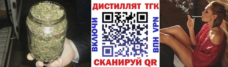 omg как зайти  Славгород  ТГК концентрат 