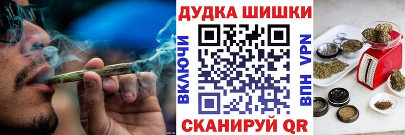 Шишки марихуана Amnesia  Славгород 